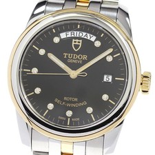 Orologio Uomo Automatico TUDOR