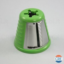 MOULINEX Cono Verde Grattugia