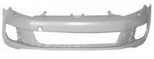 Fascia paraurti anteriore per - anteriore,