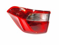 STOP FANALE POSTERIORE SINISTRO PER FORD EcoSport Serie CN15-13405-BC (12>)