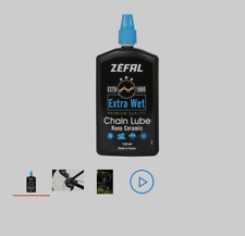 BARATTOLO OLIO LUBRIFICANTE GOCCIA CATENA UNIVERSALE BICI BICICLETTA E- BIKE