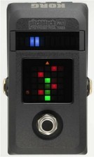 Korg pedale accordatore