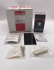 HOUSTON STOCK NUOVO ABB