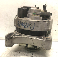 63320034-M1 ALTERNATORE FIAT