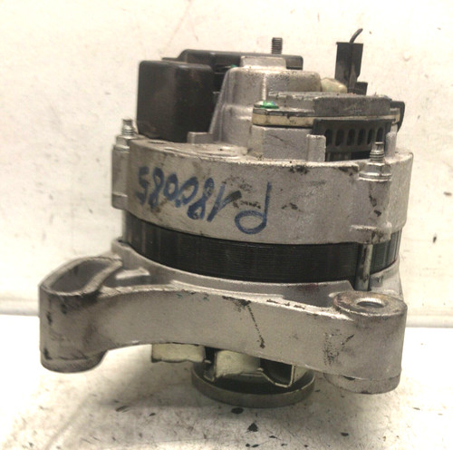 63320034 alternatore fiat - alternatore,