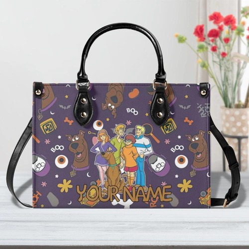 Borsa mano personalizzata - mano,