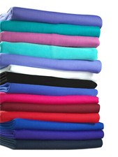 Tessuto elasticizzato a