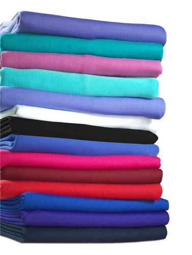 Tessuto elasticizzato - , a