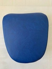 2655 sella posteriore - ap,