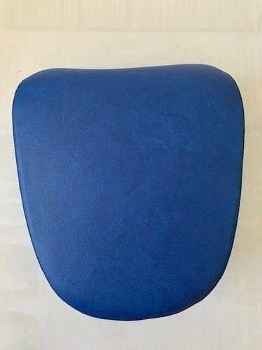 2655 sella posteriore - ap,