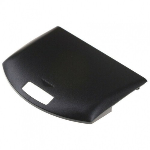 Tappa batteria per sony psp - tappa,