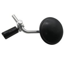 1SET SOLLEVATORE GINOCCHIERE