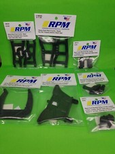 RPM Traxxas Slash 2wd KIT