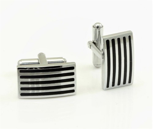 Gemelli camicia uomo in - gemelli, da