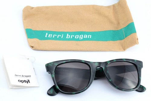 Occhiali sole terri - occhiali,