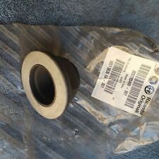 1x DADO MOZZO RUOTA POSTERIORE FIAT DUCATO BOXER JUMER ORIGINALE 51785499