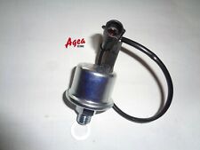 AG330911 TRASMETTITORE (BULBO)