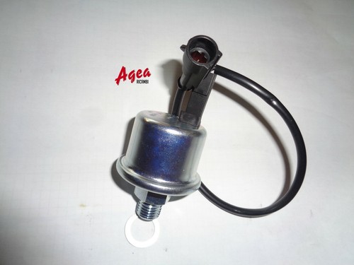 Ag330911 trasmettitore - trasmettitore, (bulbo)