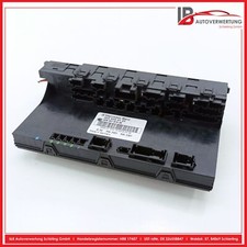 MERCEDES-BENZ C-CLASS ESTATE