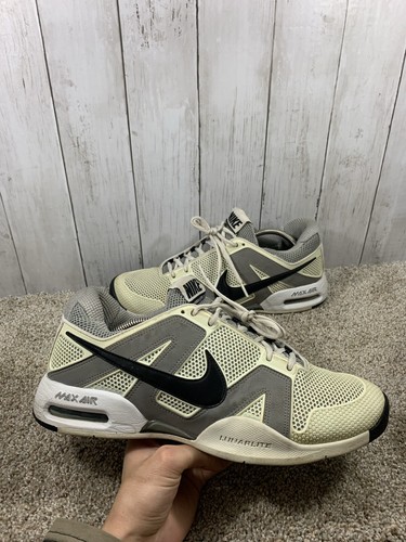 Nike air max - nike, courtballistec