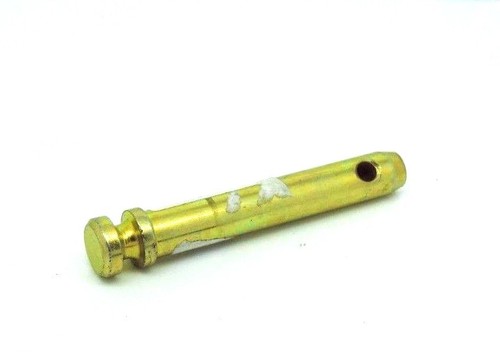 Top collegamento pin - pin, 0)