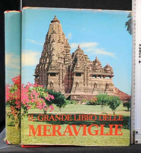 Grande libro delle - grande,