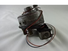 67R010276 POLMONE RIDUTTORE DI