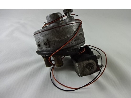 67r010276 polmone riduttore - polmone,
