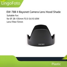 Paralume paralume per