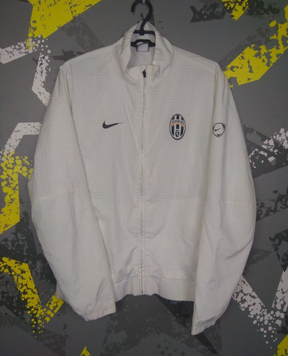 Giacca juventus taglia - juventus,