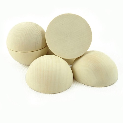 Palline semicerchio - a,