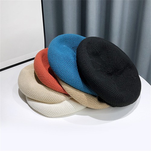 Cappello berretto vintage - cappello,