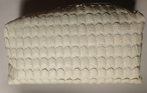 Sisley pochette clutch - sisley,