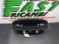 DISPLAY OROLOGIO MULTIFUNZIONE