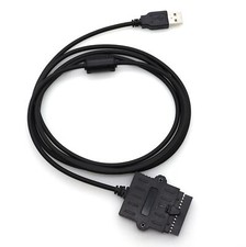 Cavo di programmazione USB per