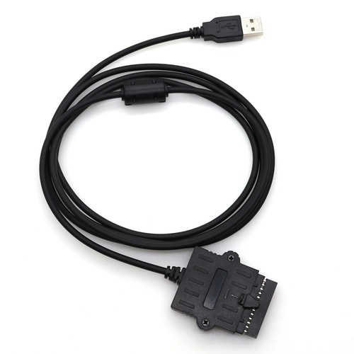 Cavo programmazione usb - cavo, di