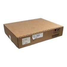 Fujitsu LCD ASSY G TP and