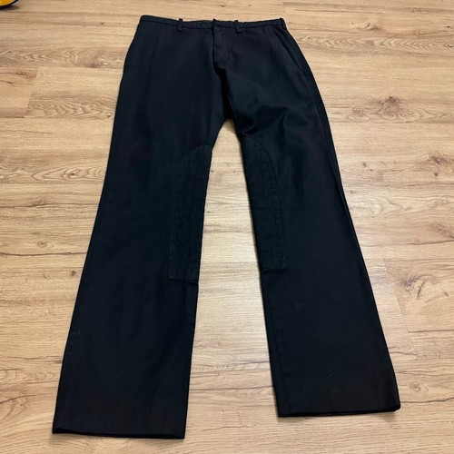 Pantalone neil barrett - pantalone,