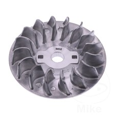 Original Fan Wheel Fits