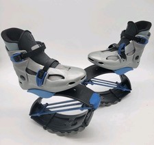 Scarpe Kangoo Jumps Power