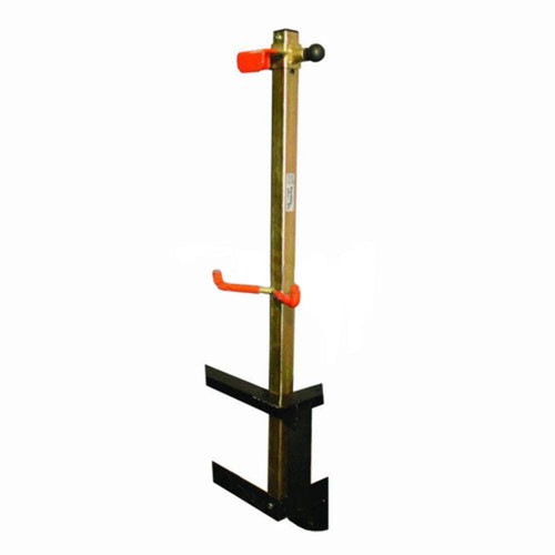 Trimmertrap porta - trimmertrap, st-2