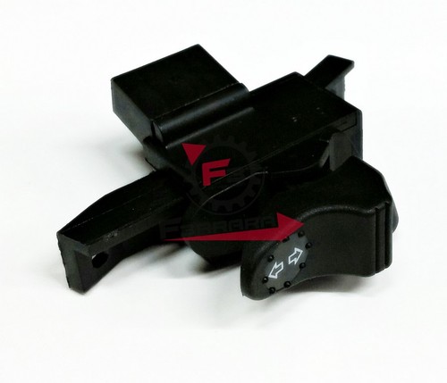 655 294723 deviatore frecce - 655.294723,