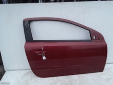 OPEL ASTRA H GTC TREN 2006 3