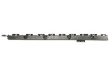 For CHRYSLER 300 C II 04.11 -
