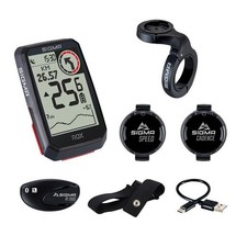Ciclocomputer gps rox 0 - ciclocomputer,