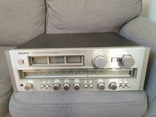 Sony STR-V6 Ricevitore Stereo