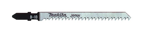 Makita 85628 lama - seghetto, 9