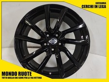 Nissan trail qashqai juke - nissan,
