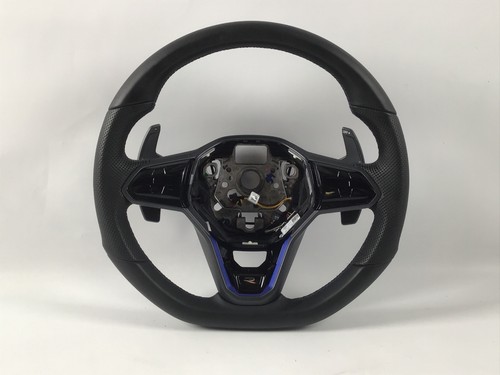 Volante golf viii 2 - volante,