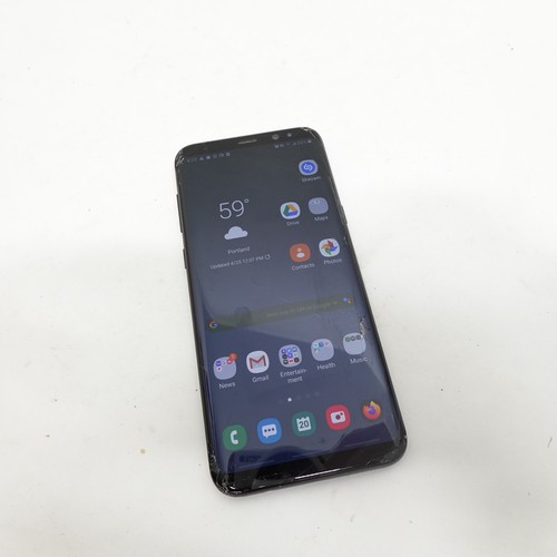 Samsung galaxy plus - plus, sm-g955